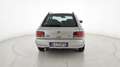 Subaru Impreza Impreza 1.6i 16V cat Compact Wag. 4WD ASI Gris - thumbnail 11
