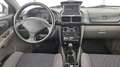 Subaru Impreza Impreza 1.6i 16V cat Compact Wag. 4WD ASI Gris - thumbnail 10