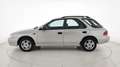 Subaru Impreza Impreza 1.6i 16V cat Compact Wag. 4WD ASI Gris - thumbnail 15