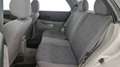 Subaru Impreza Impreza 1.6i 16V cat Compact Wag. 4WD ASI Gris - thumbnail 4