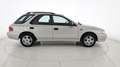 Subaru Impreza Impreza 1.6i 16V cat Compact Wag. 4WD ASI Gris - thumbnail 7