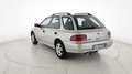 Subaru Impreza Impreza 1.6i 16V cat Compact Wag. 4WD ASI Gris - thumbnail 13