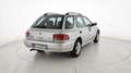 Subaru Impreza Impreza 1.6i 16V cat Compact Wag. 4WD ASI Gris - thumbnail 9