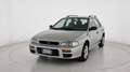 Subaru Impreza Impreza 1.6i 16V cat Compact Wag. 4WD ASI Gris - thumbnail 1