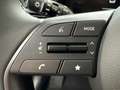 Hyundai BAYON LIFE FL DCT NAVI RFK PDC 1.0 T-GD-i 7-DCT 73,6k... Weiß - thumbnail 13