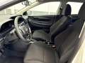 Hyundai BAYON LIFE FL DCT NAVI RFK PDC 1.0 T-GD-i 7-DCT 73,6k... Weiß - thumbnail 8
