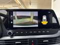 Hyundai BAYON LIFE FL DCT NAVI RFK PDC 1.0 T-GD-i 7-DCT 73,6k... Weiß - thumbnail 21