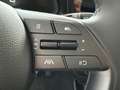 Hyundai BAYON LIFE FL DCT NAVI RFK PDC 1.0 T-GD-i 7-DCT 73,6k... Weiß - thumbnail 16