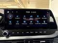 Hyundai BAYON LIFE FL DCT NAVI RFK PDC 1.0 T-GD-i 7-DCT 73,6k... Weiß - thumbnail 18
