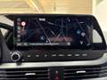 Hyundai BAYON LIFE FL DCT NAVI RFK PDC 1.0 T-GD-i 7-DCT 73,6k... Weiß - thumbnail 19