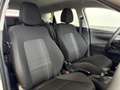 Hyundai BAYON LIFE FL DCT NAVI RFK PDC 1.0 T-GD-i 7-DCT 73,6k... Weiß - thumbnail 9