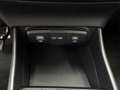 Hyundai BAYON LIFE FL DCT NAVI RFK PDC 1.0 T-GD-i 7-DCT 73,6k... Weiß - thumbnail 24