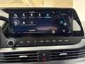 Hyundai BAYON LIFE FL DCT NAVI RFK PDC 1.0 T-GD-i 7-DCT 73,6k... Weiß - thumbnail 20