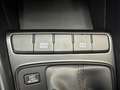 Hyundai BAYON LIFE FL DCT NAVI RFK PDC 1.0 T-GD-i 7-DCT 73,6k... Weiß - thumbnail 25