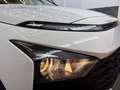 Hyundai BAYON LIFE FL DCT NAVI RFK PDC 1.0 T-GD-i 7-DCT 73,6k... Weiß - thumbnail 6