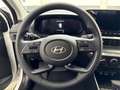 Hyundai BAYON LIFE FL DCT NAVI RFK PDC 1.0 T-GD-i 7-DCT 73,6k... Weiß - thumbnail 11