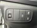 Hyundai BAYON LIFE FL DCT NAVI RFK PDC 1.0 T-GD-i 7-DCT 73,6k... Weiß - thumbnail 28