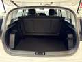 Hyundai BAYON LIFE FL DCT NAVI RFK PDC 1.0 T-GD-i 7-DCT 73,6k... Weiß - thumbnail 5