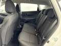 Hyundai BAYON LIFE FL DCT NAVI RFK PDC 1.0 T-GD-i 7-DCT 73,6k... Weiß - thumbnail 10