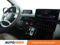 Hyundai STARIA 2.2 CRDi Signature 4WD Aut*NAVI*LED*ACC*CAM*PDC* Schwarz - thumbnail 13