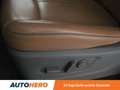 Hyundai STARIA 2.2 CRDi Signature 4WD Aut*NAVI*LED*ACC*CAM*PDC* Schwarz - thumbnail 31