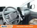 Hyundai STARIA 2.2 CRDi Signature 4WD Aut*NAVI*LED*ACC*CAM*PDC* Schwarz - thumbnail 11
