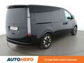 Hyundai STARIA 2.2 CRDi Signature 4WD Aut*NAVI*LED*ACC*CAM*PDC* Schwarz - thumbnail 6