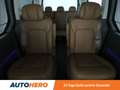 Hyundai STARIA 2.2 CRDi Signature 4WD Aut*NAVI*LED*ACC*CAM*PDC* Schwarz - thumbnail 15