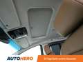 Hyundai STARIA 2.2 CRDi Signature 4WD Aut*NAVI*LED*ACC*CAM*PDC* Schwarz - thumbnail 29