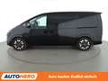 Hyundai STARIA 2.2 CRDi Signature 4WD Aut*NAVI*LED*ACC*CAM*PDC* Schwarz - thumbnail 3