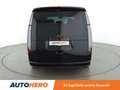 Hyundai STARIA 2.2 CRDi Signature 4WD Aut*NAVI*LED*ACC*CAM*PDC* Schwarz - thumbnail 5