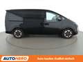 Hyundai STARIA 2.2 CRDi Signature 4WD Aut*NAVI*LED*ACC*CAM*PDC* Schwarz - thumbnail 7