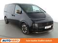 Hyundai STARIA 2.2 CRDi Signature 4WD Aut*NAVI*LED*ACC*CAM*PDC* Schwarz - thumbnail 8