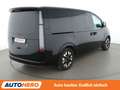 Hyundai STARIA 2.2 CRDi Signature 4WD Aut*NAVI*LED*ACC*CAM*PDC* Schwarz - thumbnail 6