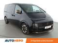 Hyundai STARIA 2.2 CRDi Signature 4WD Aut*NAVI*LED*ACC*CAM*PDC* Schwarz - thumbnail 8