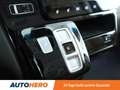 Hyundai STARIA 2.2 CRDi Signature 4WD Aut*NAVI*LED*ACC*CAM*PDC* Schwarz - thumbnail 26