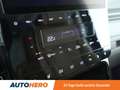 Hyundai STARIA 2.2 CRDi Signature 4WD Aut*NAVI*LED*ACC*CAM*PDC* Schwarz - thumbnail 25