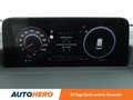 Hyundai STARIA 2.2 CRDi Signature 4WD Aut*NAVI*LED*ACC*CAM*PDC* Schwarz - thumbnail 20