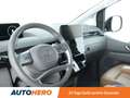 Hyundai STARIA 2.2 CRDi Signature 4WD Aut*NAVI*LED*ACC*CAM*PDC* Schwarz - thumbnail 11
