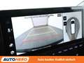 Hyundai STARIA 2.2 CRDi Signature 4WD Aut*NAVI*LED*ACC*CAM*PDC* Schwarz - thumbnail 22