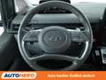 Hyundai STARIA 2.2 CRDi Signature 4WD Aut*NAVI*LED*ACC*CAM*PDC* Schwarz - thumbnail 19