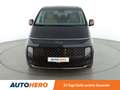 Hyundai STARIA 2.2 CRDi Signature 4WD Aut*NAVI*LED*ACC*CAM*PDC* Schwarz - thumbnail 9