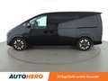 Hyundai STARIA 2.2 CRDi Signature 4WD Aut*NAVI*LED*ACC*CAM*PDC* Schwarz - thumbnail 3