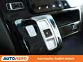 Hyundai STARIA 2.2 CRDi Signature 4WD Aut*NAVI*LED*ACC*CAM*PDC* Schwarz - thumbnail 26