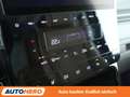 Hyundai STARIA 2.2 CRDi Signature 4WD Aut*NAVI*LED*ACC*CAM*PDC* Schwarz - thumbnail 25