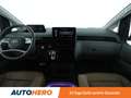 Hyundai STARIA 2.2 CRDi Signature 4WD Aut*NAVI*LED*ACC*CAM*PDC* Schwarz - thumbnail 12