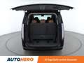 Hyundai STARIA 2.2 CRDi Signature 4WD Aut*NAVI*LED*ACC*CAM*PDC* Schwarz - thumbnail 16