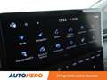 Hyundai STARIA 2.2 CRDi Signature 4WD Aut*NAVI*LED*ACC*CAM*PDC* Schwarz - thumbnail 24