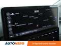 Hyundai STARIA 2.2 CRDi Signature 4WD Aut*NAVI*LED*ACC*CAM*PDC* Schwarz - thumbnail 23