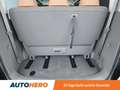 Hyundai STARIA 2.2 CRDi Signature 4WD Aut*NAVI*LED*ACC*CAM*PDC* Schwarz - thumbnail 17